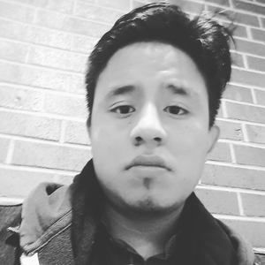 Meet your Posher, Jefferson